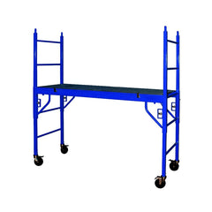 BON 14-480 HIGH VISIBILITY