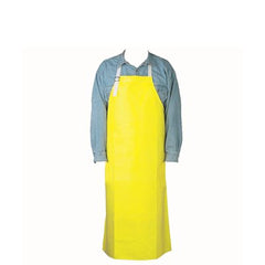 BON 14-464 APRONS