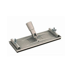BON 15-179 ABRASIVE HAND PADS