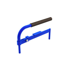 BON 21-164 WALL BRACKETS & PARTS
