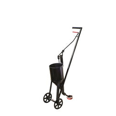 BON 19-218 HAND TOOLS