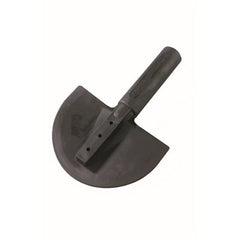 BON 15-320 WIRE STRIPPERS