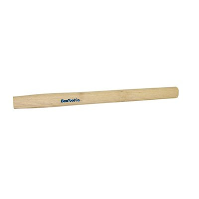 BON 21-132 HAMMERS & MALLETS