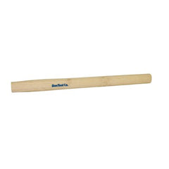 BON 21-132 HAMMERS & MALLETS