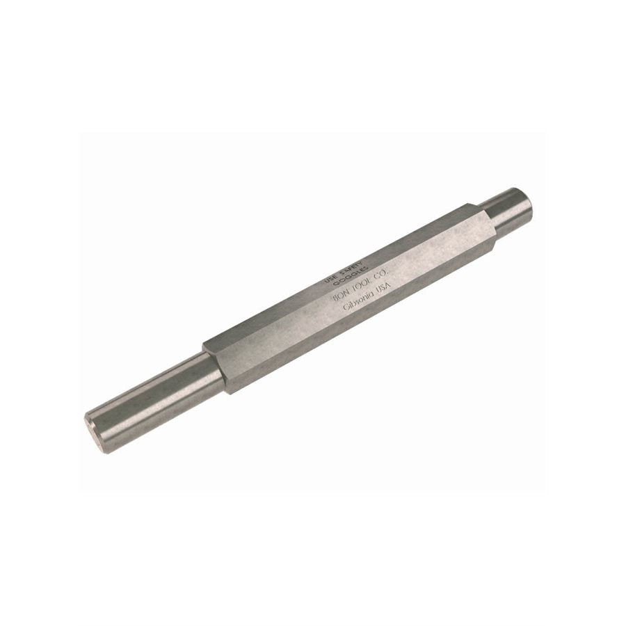 BON 15-214 HAND TOOLS