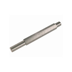 BON 15-214 HAND TOOLS