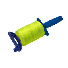 BON 21-172 TOOL STORAGE