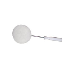 BON 15-253 PAINT SUPPLIES