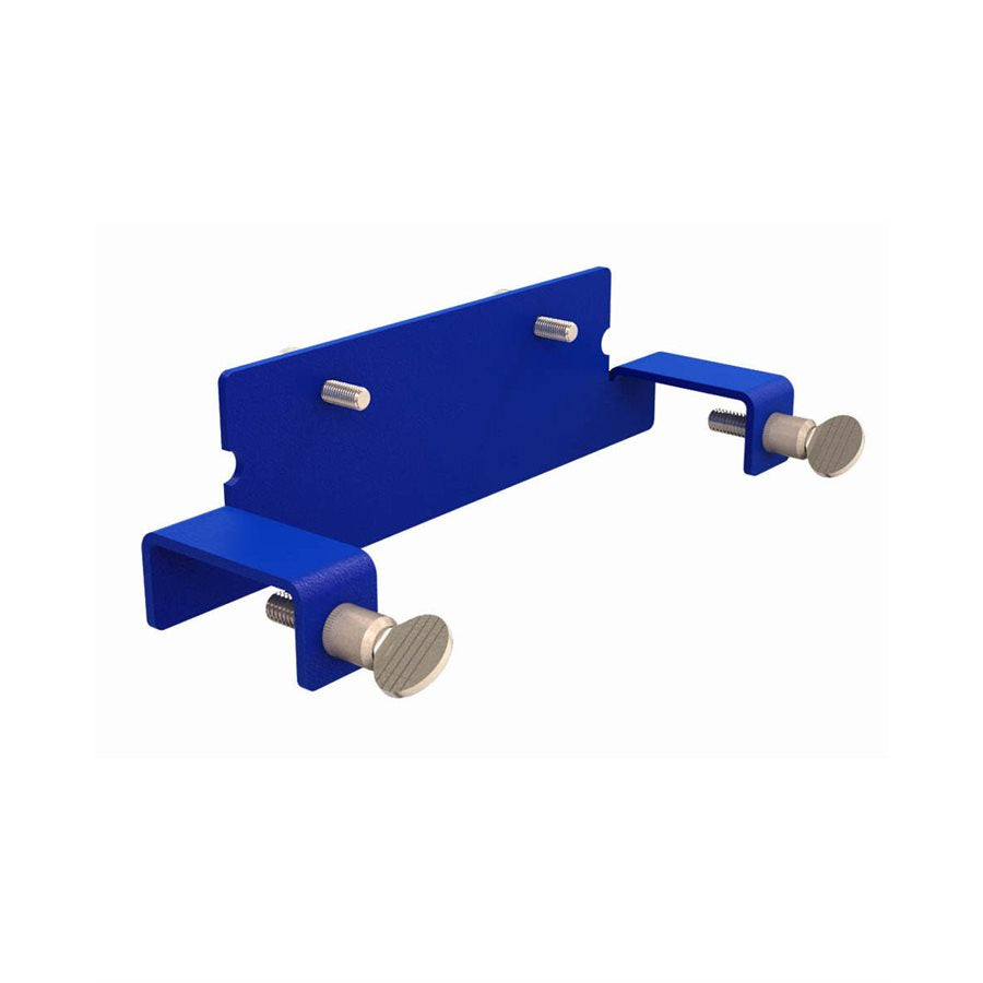 BON 21-166 MOUNTING BRACKETS & PARTS