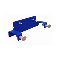 BON 21-166 MOUNTING BRACKETS & PARTS