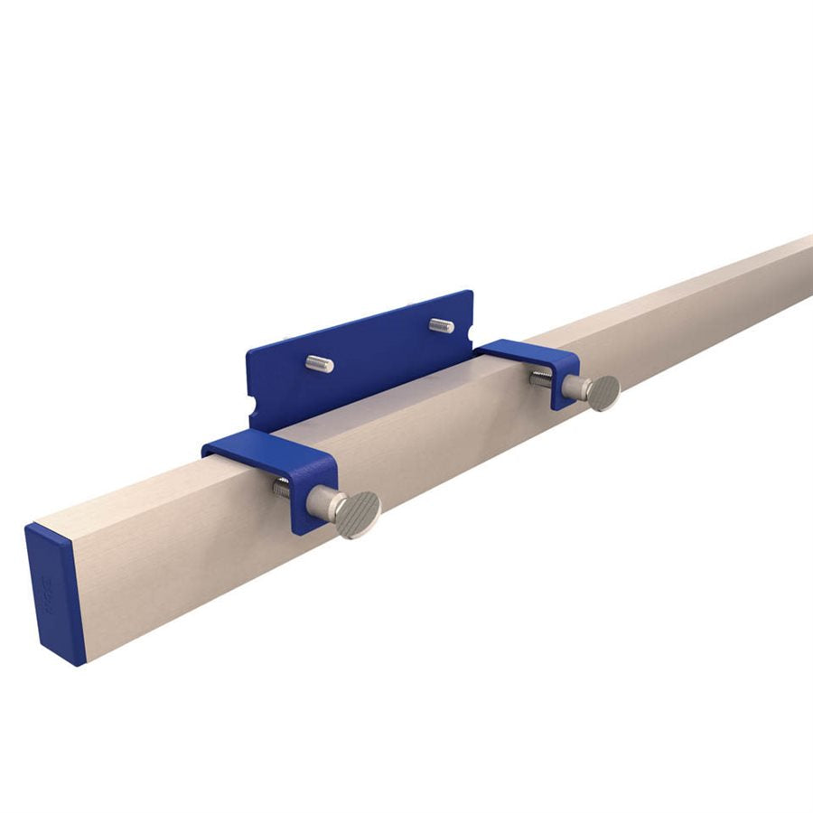 BON Bon 21-166 Mounting Bracket For Inclinometer