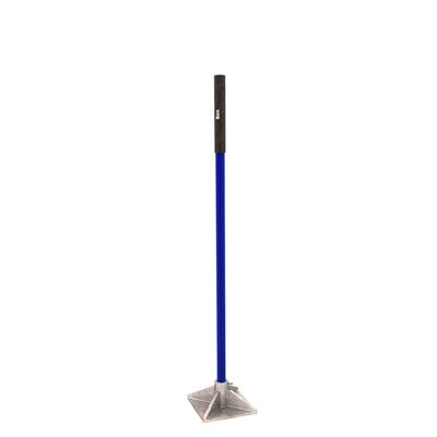 BON 19-119 HAND TOOLS