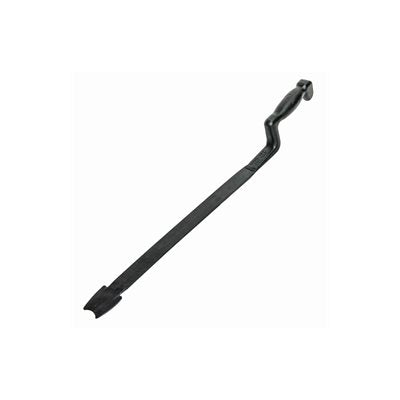 BON 19-179 HAND SAWS