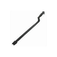 BON 19-179 HAND SAWS
