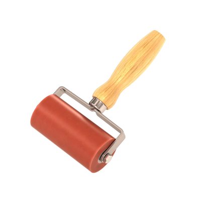 BON 19-192 HAND TOOLS