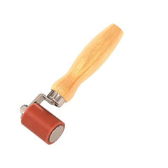 BON 19-195 HAND TOOLS