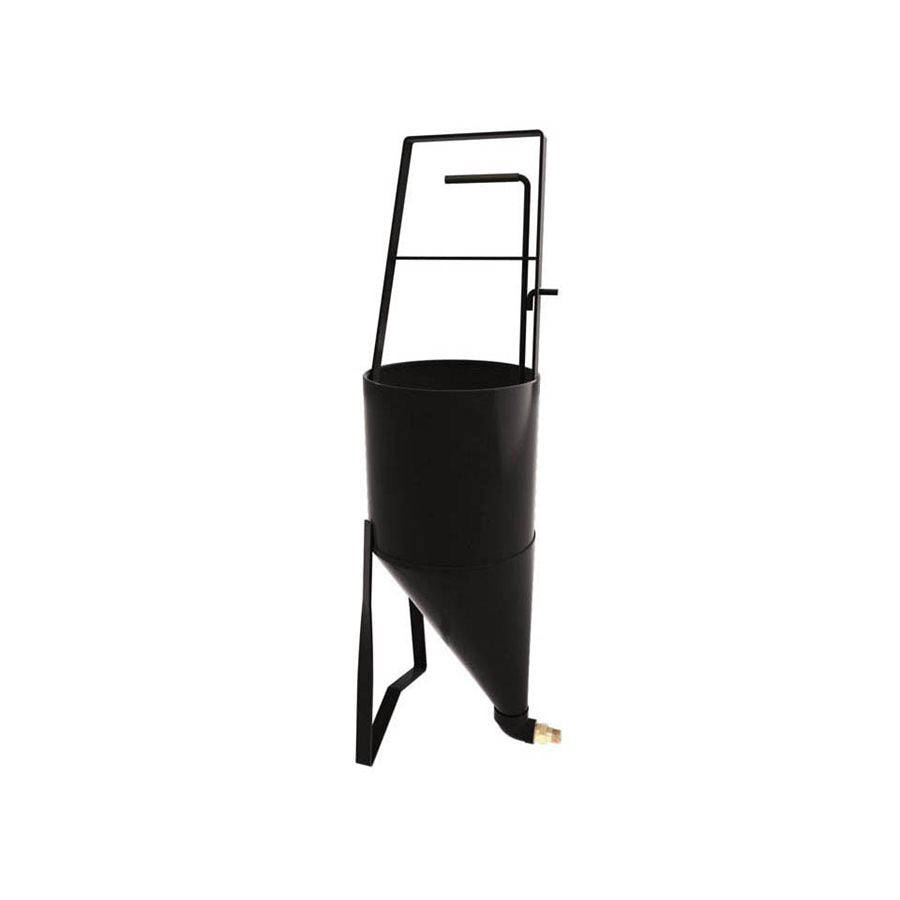 BON 19-113 TOOL STORAGE