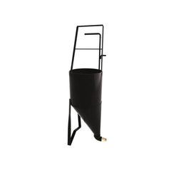 BON 19-113 TOOL STORAGE
