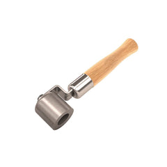BON 19-131 HAND TOOLS