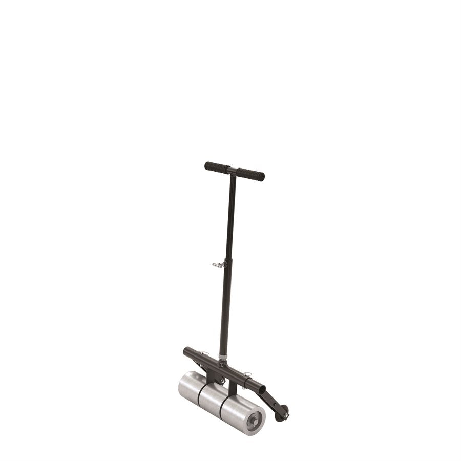 BON 19-198 HAND TOOLS