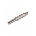 BON 15-215 HAND TOOLS