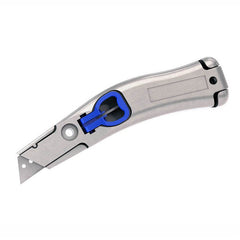 BON 15-500 KNIVES & MULTI-PURPOSE TOOLS