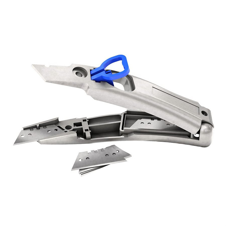 BON Bon 15-500 Dolphin Knife