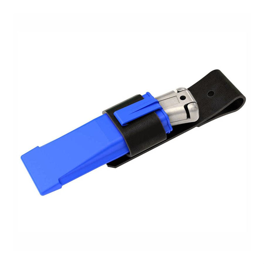 BON Bon 15-500 Dolphin Knife