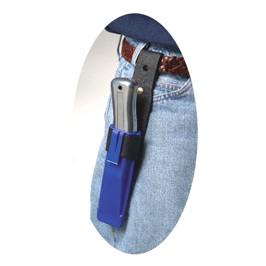 BON Bon 15-500 Dolphin Knife