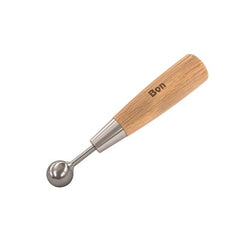 BON 21-182 PLIERS