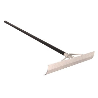 BON 22-217 HAND TOOLS