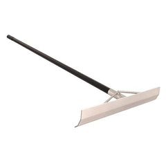 BON 22-217 HAND TOOLS