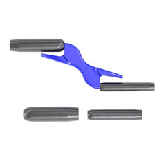 BON 21-760 HAND TOOLS
