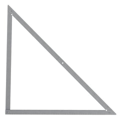 BON 21-360