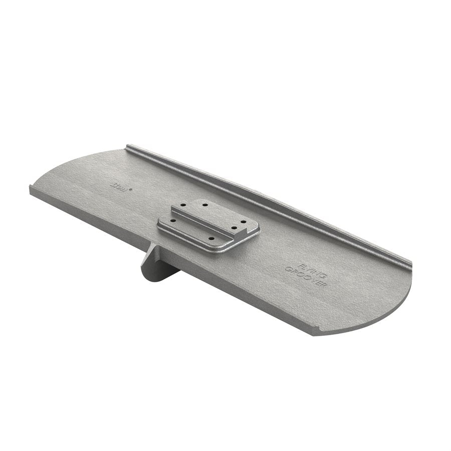 BON 22-197 HAMMERS & MALLETS