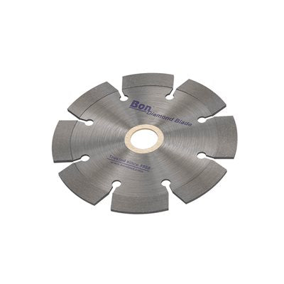 BON 21-618 SAW BLADES