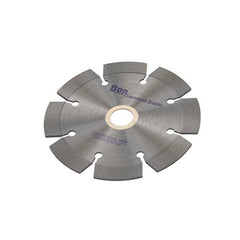 BON 21-618 SAW BLADES