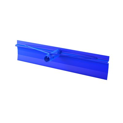 BON 22-328 HAND TOOLS