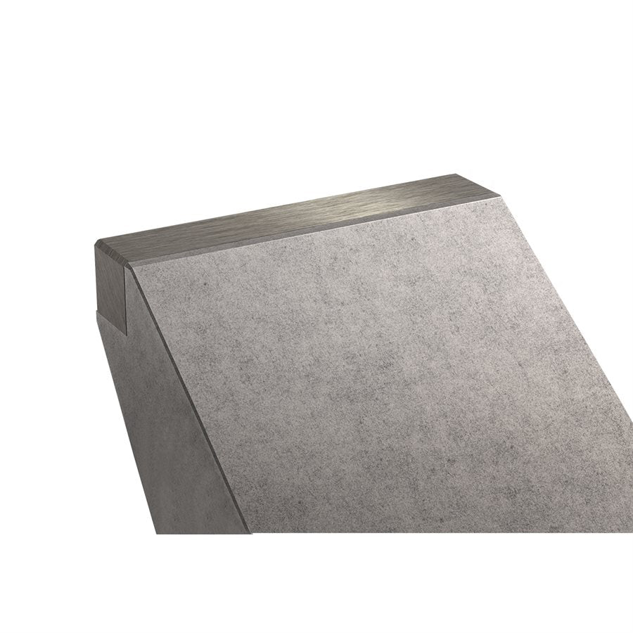 BON Bon 21-242 Comfort Shape Carbide Hand Tracer 2