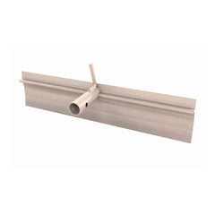 BON 22-331 HAND TOOLS