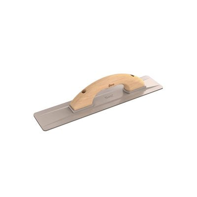 BON 22-133 HAND TOOLS