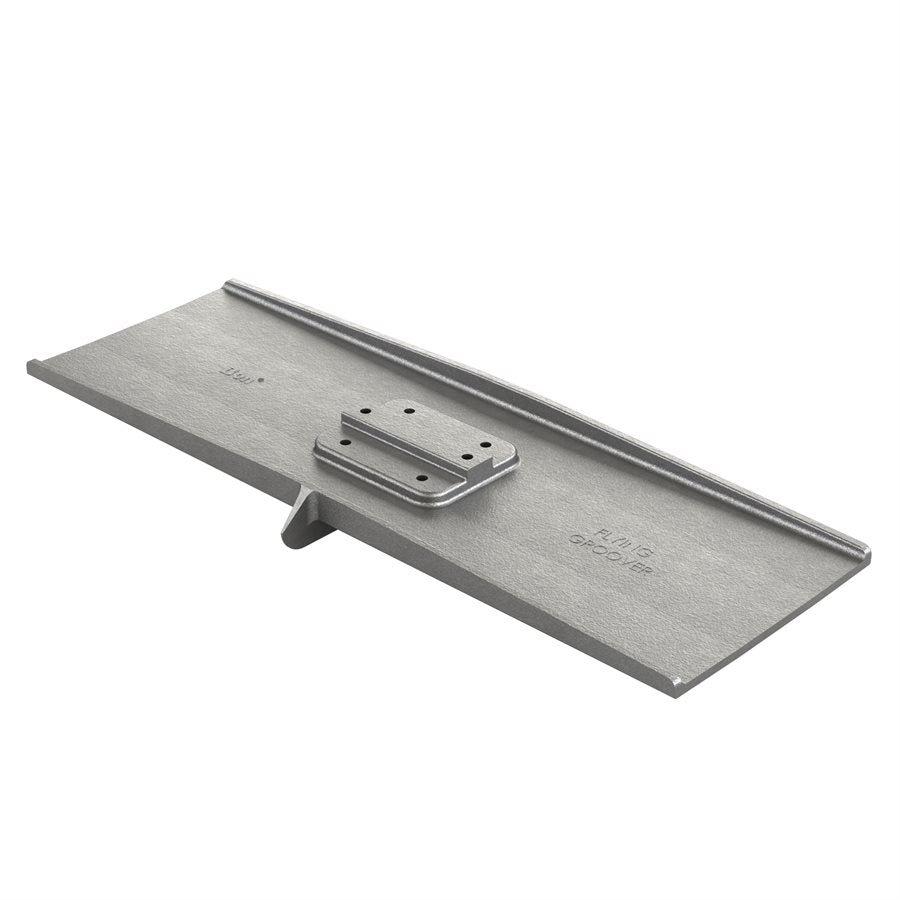 BON 22-140 HAMMERS & MALLETS