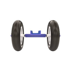 BON 21-193 CARTS, TRUCKS & DOLLIES