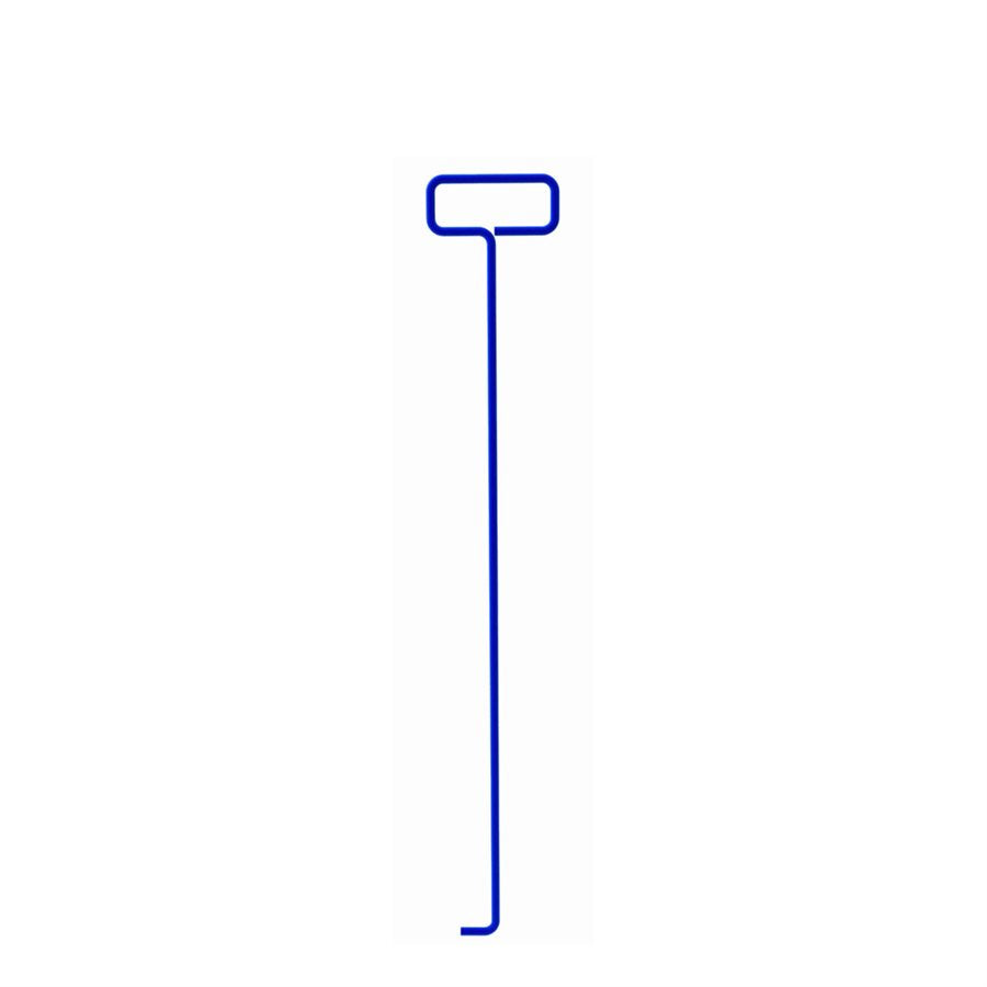 BON 22-128 WALL BRACKETS & PARTS