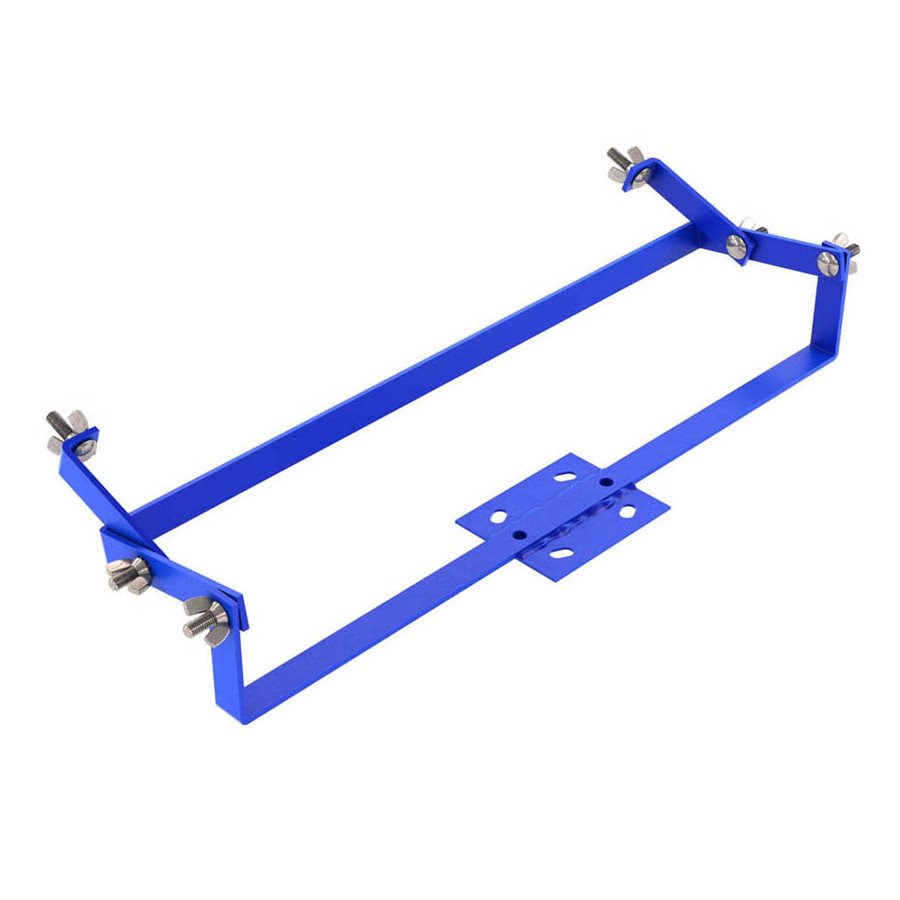 BON 22-323 DUCT BRACKETS