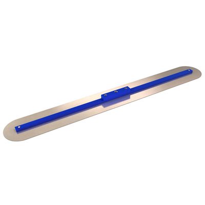 BON 22-211 CAULKS & SEALANTS