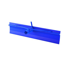 BON 22-327 HAND TOOLS