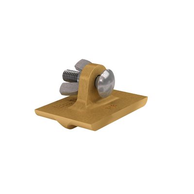 BON 22-158 HAMMERS & MALLETS