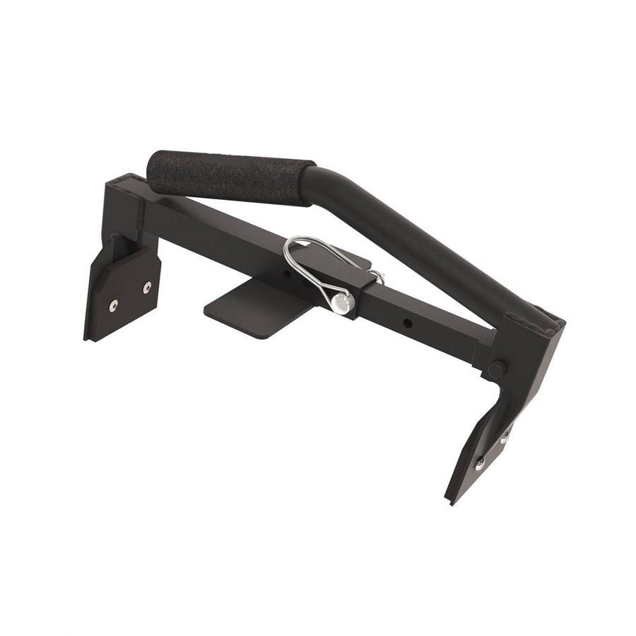 BON 21-468 PLIERS