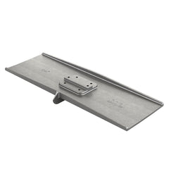 BON 22-141 HAMMERS & MALLETS